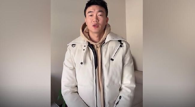 台湾三级做爰